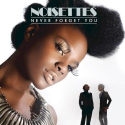 Never Forget You (FP remix)