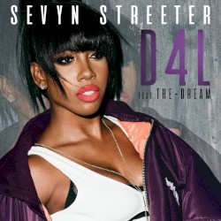 D4L