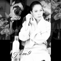 Tâm 9