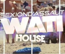 Wati House