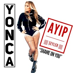 Ayıp Şeyler