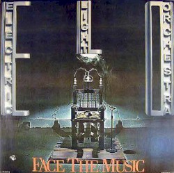 Face the Music