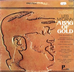 A Bag of Gold