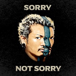 Sorry Not Sorry