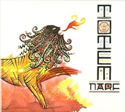 Totem
