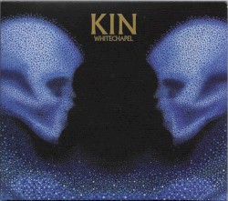 Kin