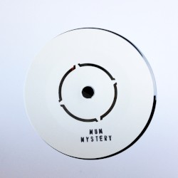 Mystery