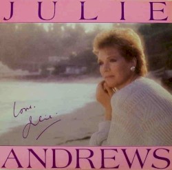 Love, Julie