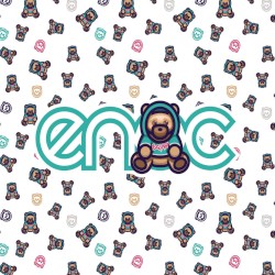 ENOC
