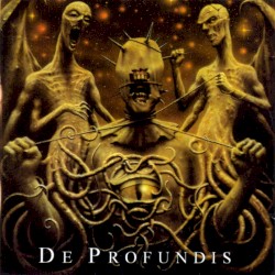 De profundis / Future of the Past