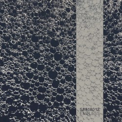 Endless