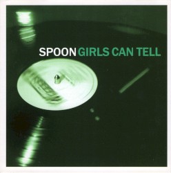 Girls Can Tell