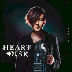 Heart Disk