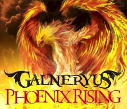Phoenix Rising