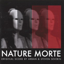 Nature Morte