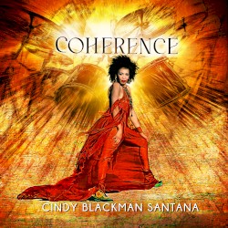 Coherence