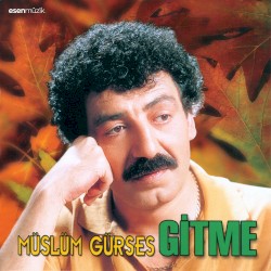 Gitme
