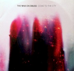 Come to the City