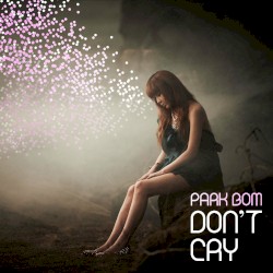 Don’t Cry