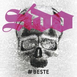 #Beste