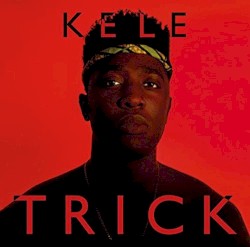 Trick