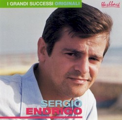 I grandi successi originali