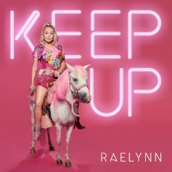 Keep Up