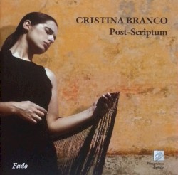Post-Scriptum
