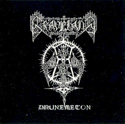 Drunemeton