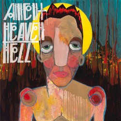 Heaven/Hell