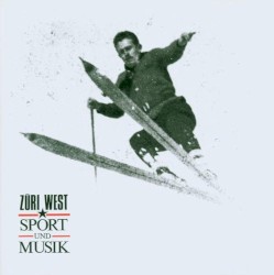 Sport und Musik