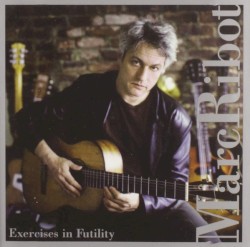 Exercises in Futility