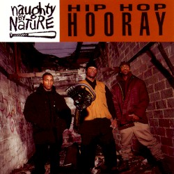 Hip Hop Hooray