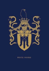 Peste Noire