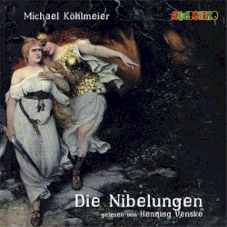 Die Nibelungen