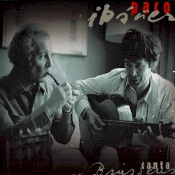 Canta Brassens