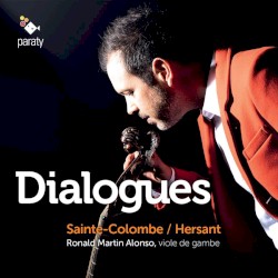 Dialogues