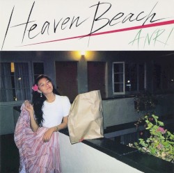 Heaven Beach