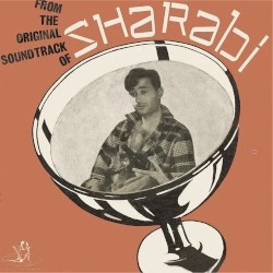Sharabi