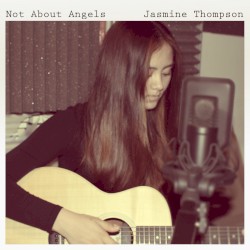 Not About Angels