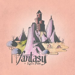 FANTASY