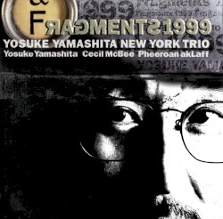 Fragments 1999
