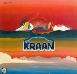 Kraan
