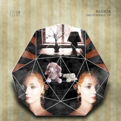 Independence EP