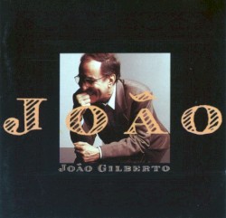 João