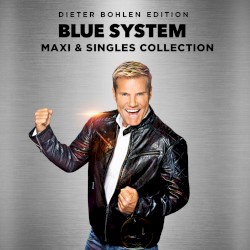 Maxi & Singles Collection