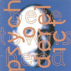 Psychoderelict