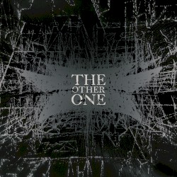 THE OTHER ONE