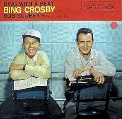 Bing With a Beat