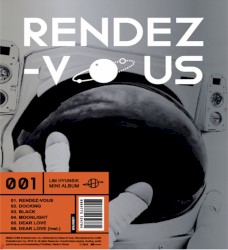 Rendez-vous